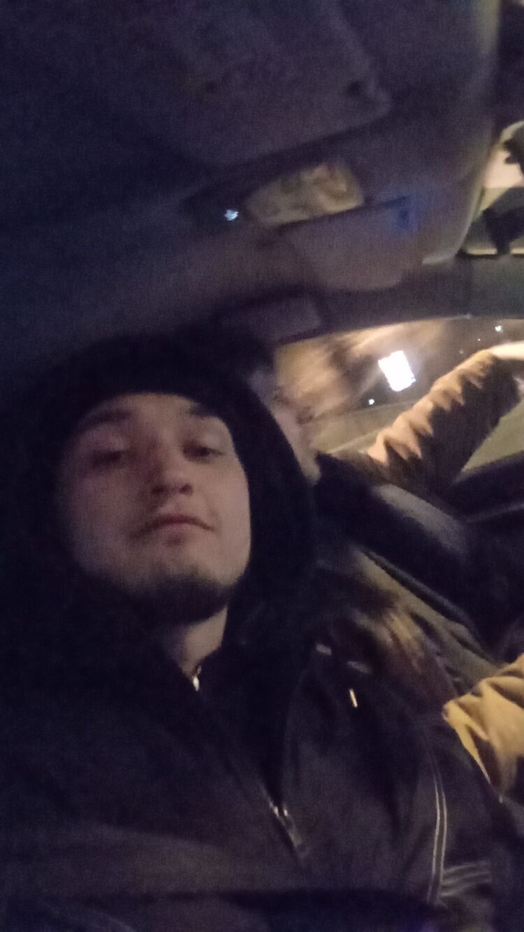 ���� 42267956 ������� ����, 27 ���, ���� ���������� � ������