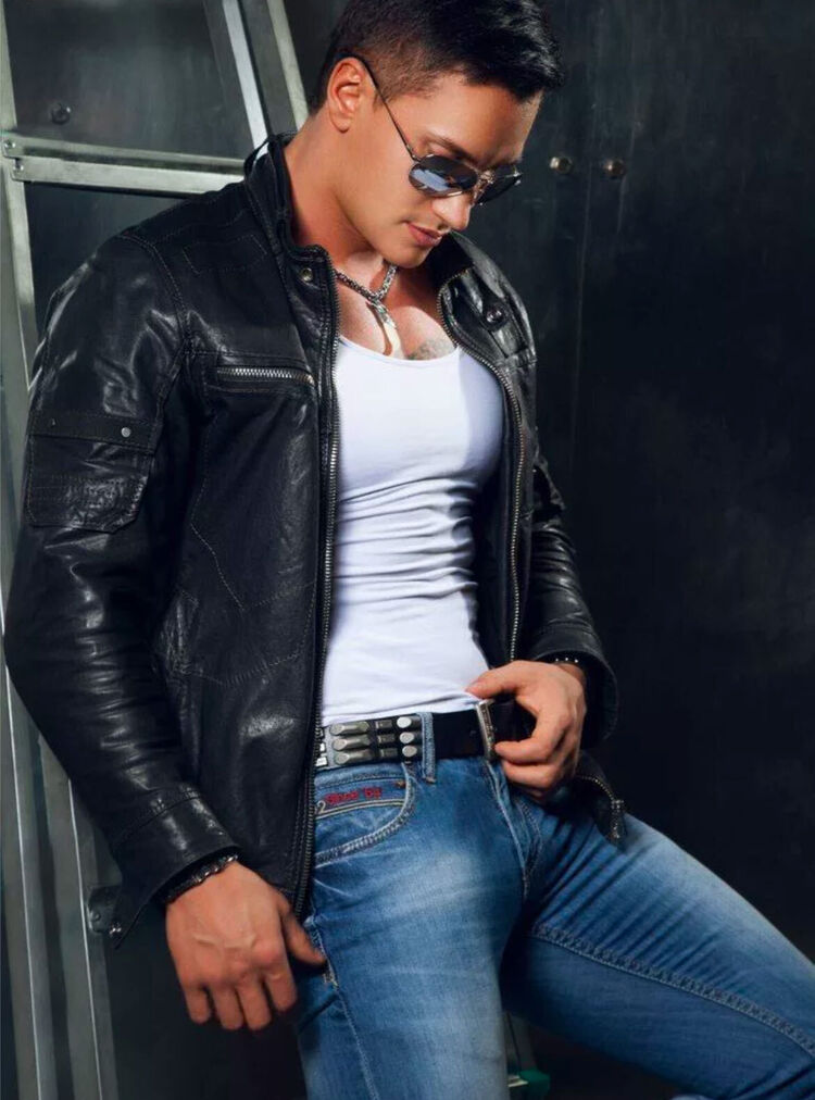 ���� 47904206 ������� Big, 38 ���, ���� ���������� � ��������