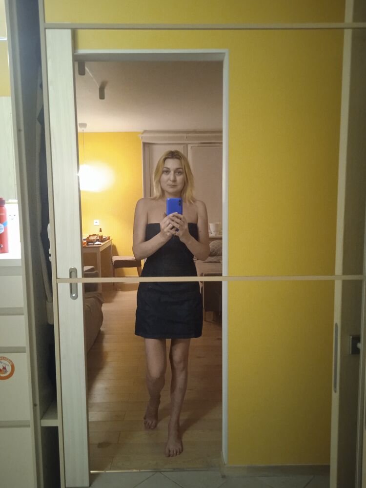 ���������� �����-���������, ���� ������� ���, 31 ���, ������������ ��� ����� � ���������, c�������� ���������