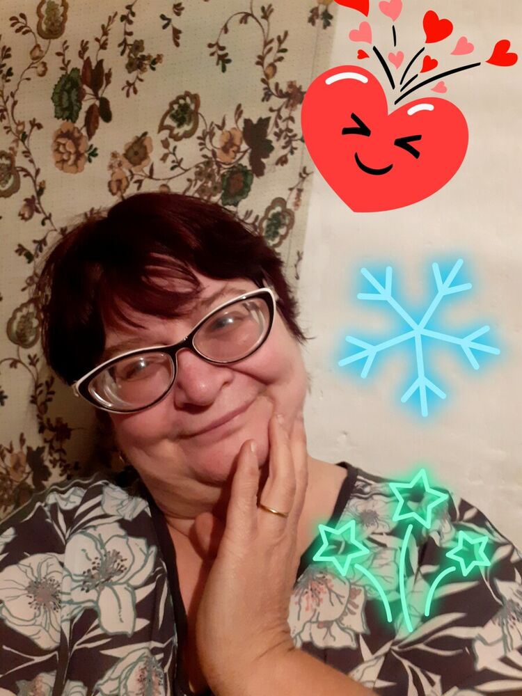 ���������� �����, ���� ������� �������, 51 ���, ������������ ��� ����� � ���������, c�������� ���������, ���������