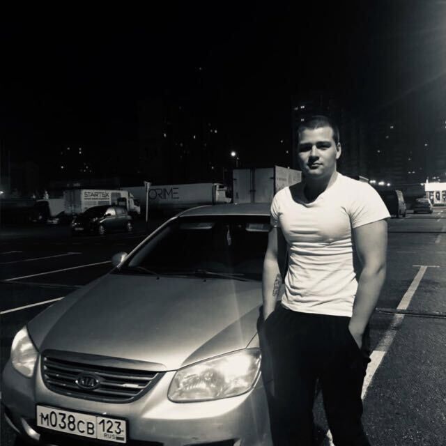 ���������� ���������, ���� ������� ����, 26 ���, ������������ ��� ������, ����� � ���������