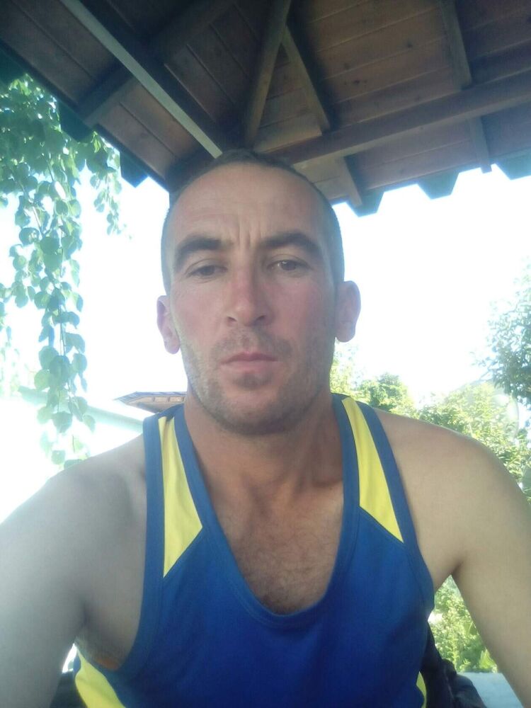 ���� 24961816 ������� ������, 40 ���, ���� ���������� � ��������