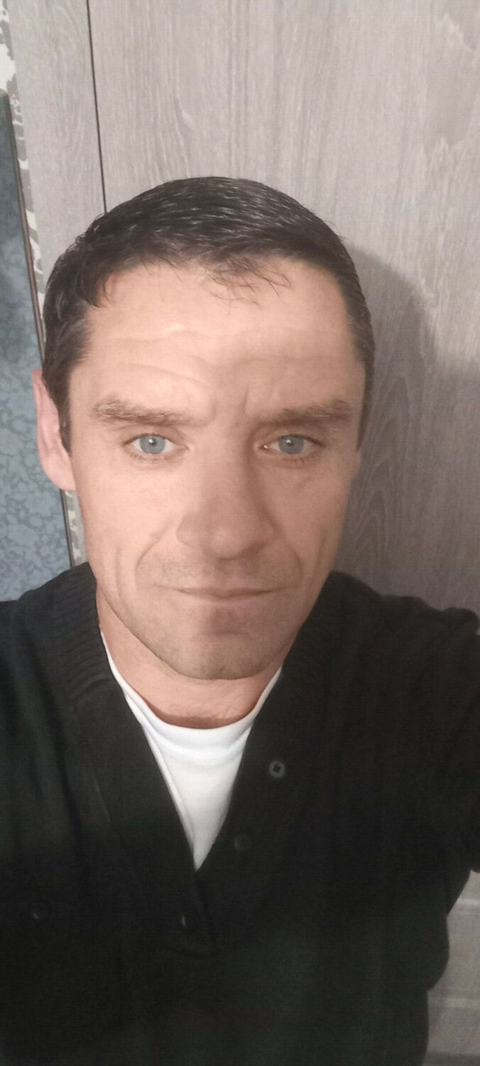 ���� 30873386 ������� �������, 48 ���, ���� ���������� � �����