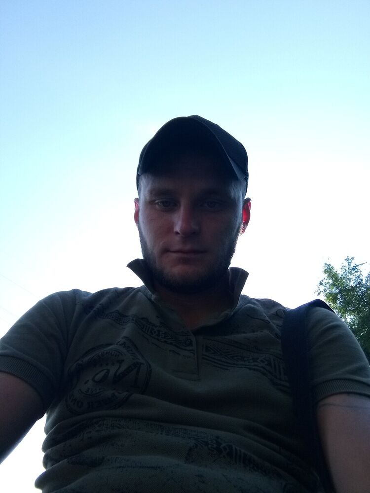 ���� 20870726 ������� ������, 32 ����, ���� ���������� � ����������