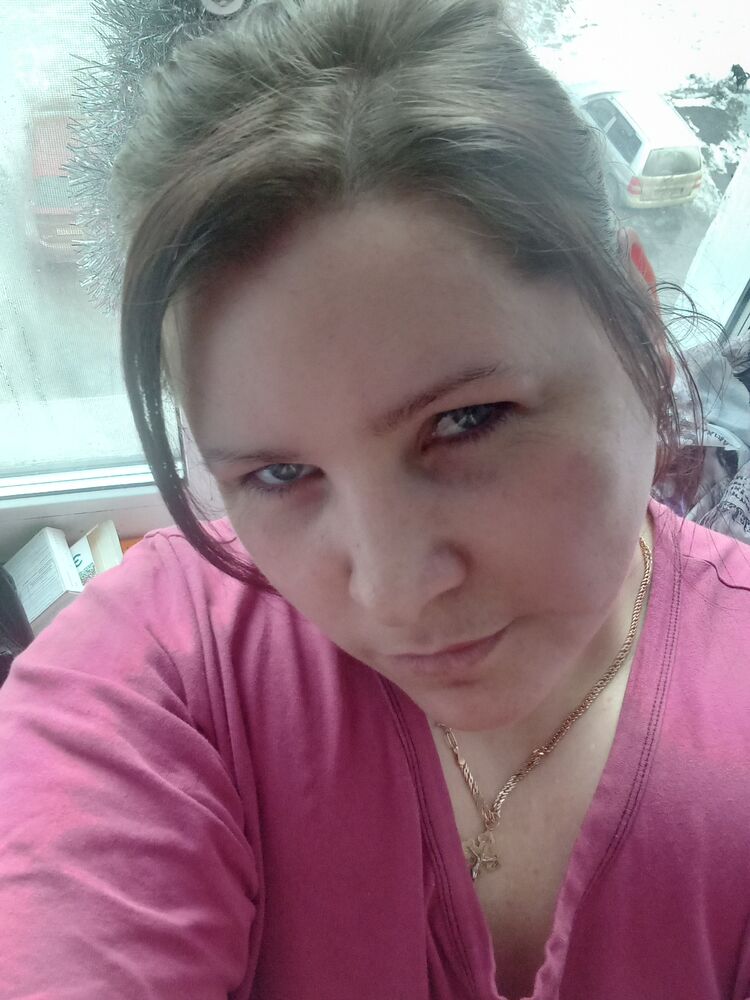 ���������� �������, ���� ������� ����, 37 ���, ������������ ��� ������, ����� � ���������