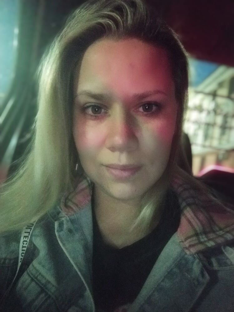  29316426  , 30 ,    
