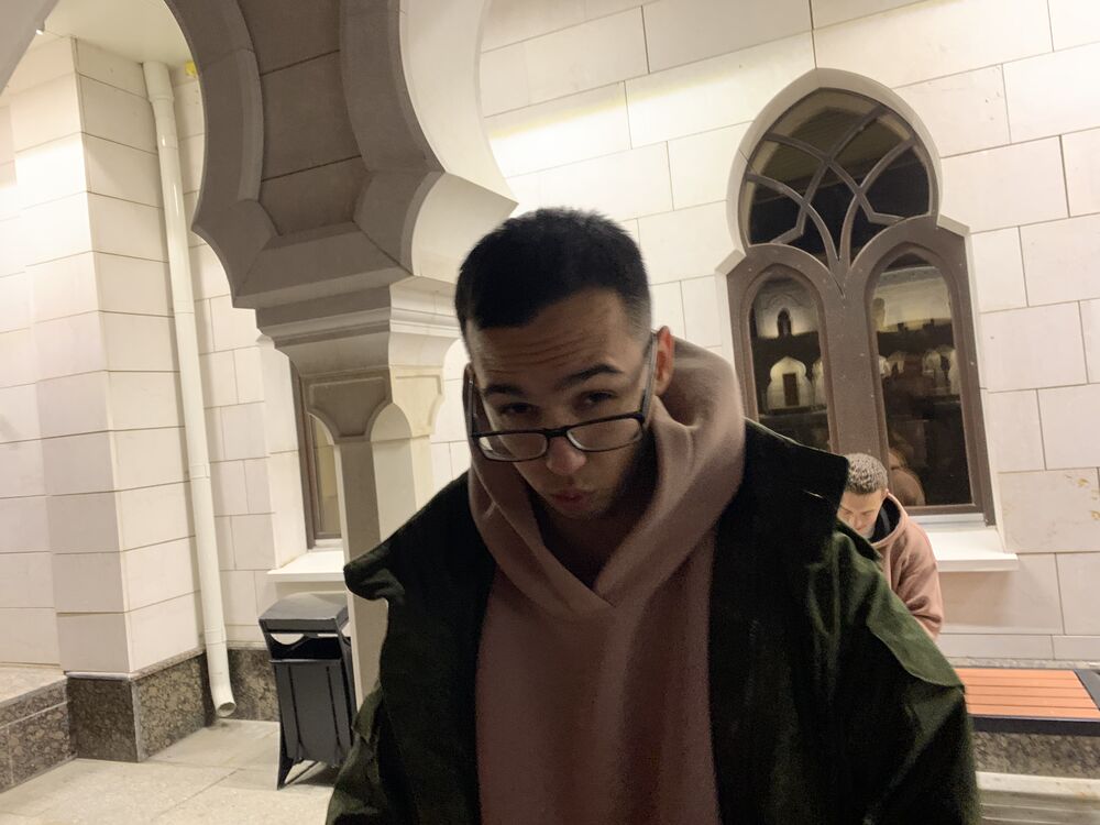 ���������� ����, ���� ����� �����, 25 ���, ������������ ��� ������, ����� � ���������, ���������