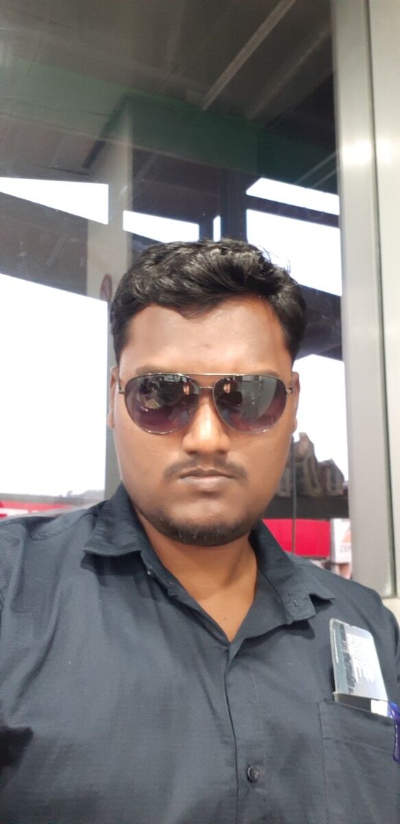 ���� 17938566 ������� Sumit, 32 ����, ���� ���������� � ������