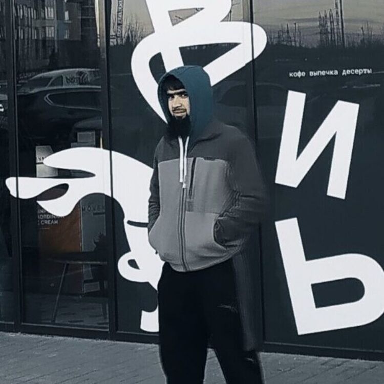  -,   , 25 ,   ,   