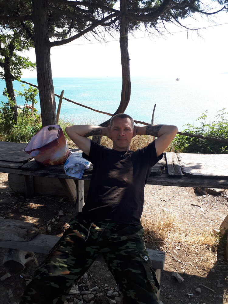 ���� 56177396 ������� ����, 45 ���, ���� ���������� � ����������