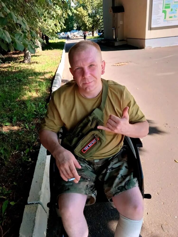  ,   , 39 ,   c 