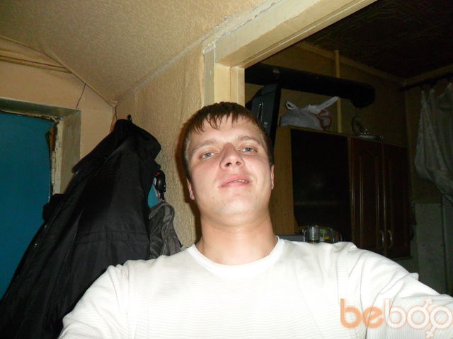 ���������� ������, ���� ������� ����, 40 ���, ������������ ��� ������