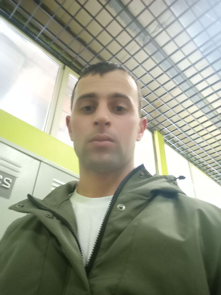 ���� 41646846 ������� �����, 34 ����, ���� ���������� � ������