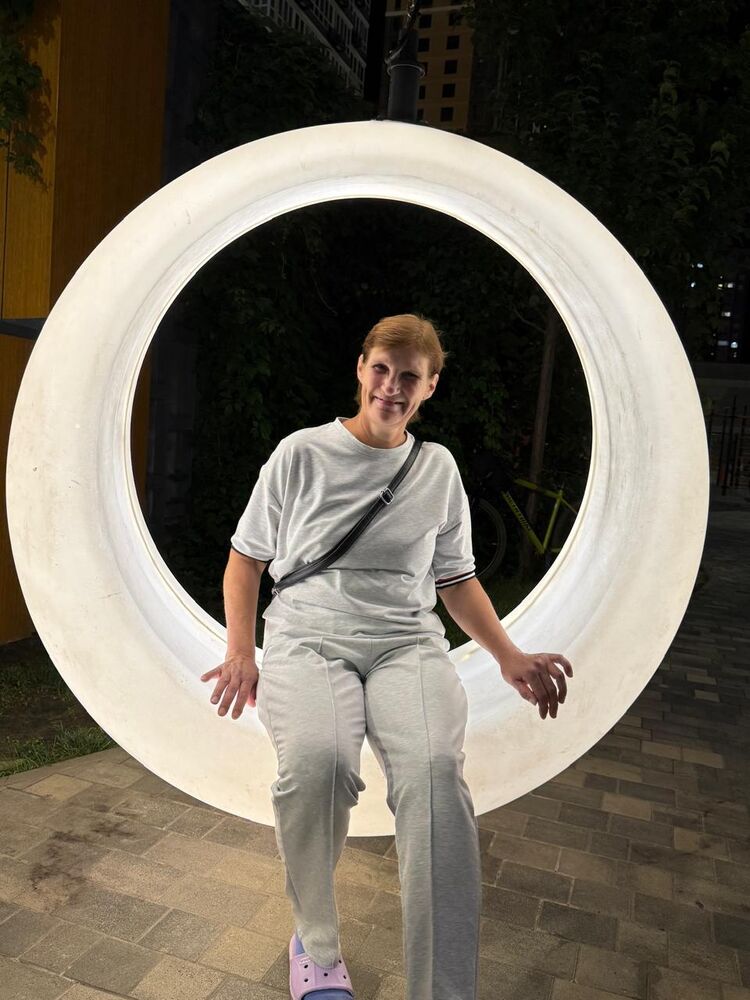 ���� 55678016 ������� ����, 50 ���, ���� ���������� � ����������