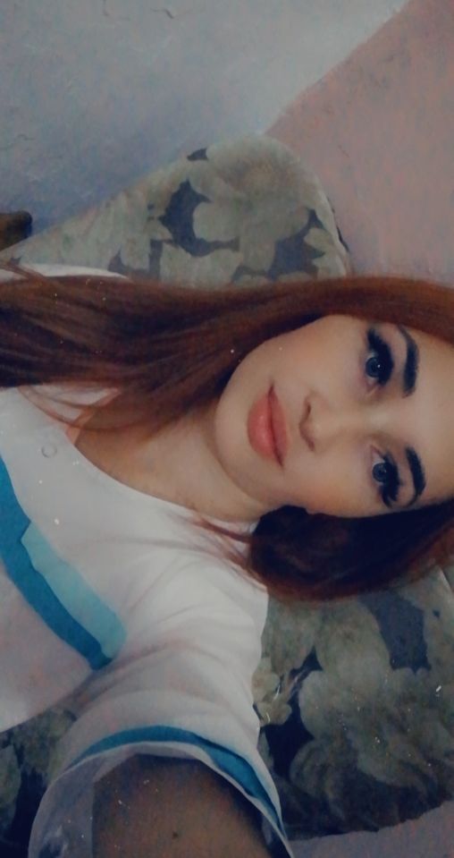  33330306  , 27 ,    