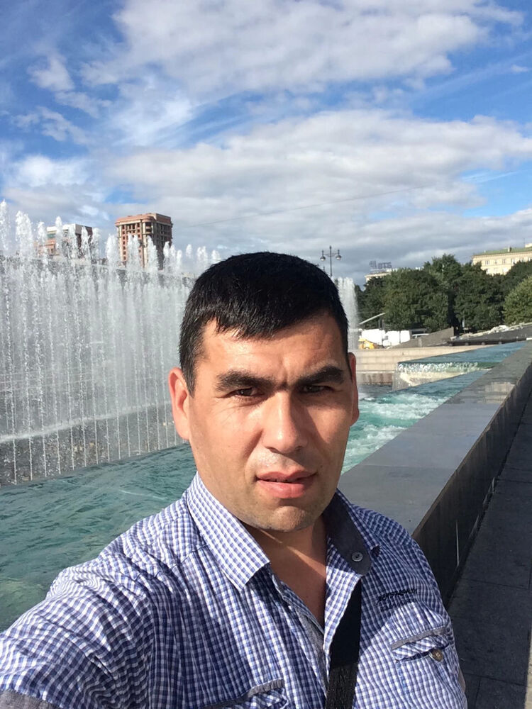 ���� 56130236 ������� ��������, 45 ���, ���� ���������� � ���