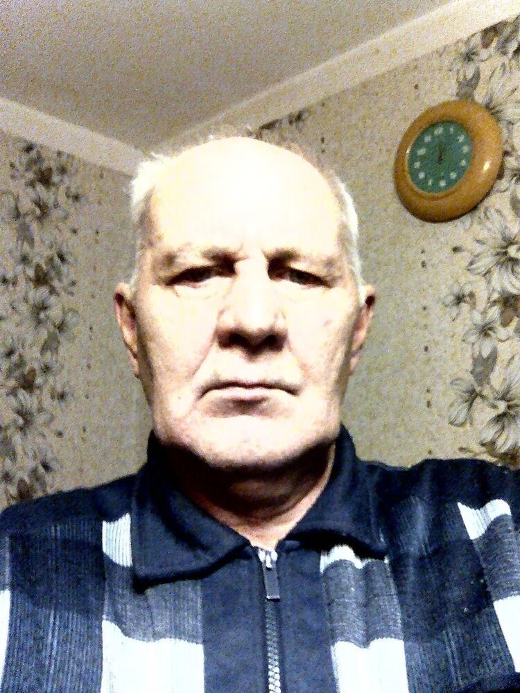  -,   , 71 ,   ,   , c 