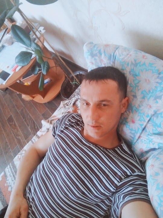 ���������� ������� ��������, ���� ������� ����� ����, 38 ���, ������������ 