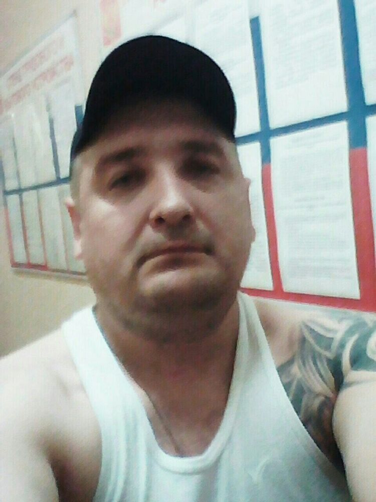  11232236  , 44 ,    --