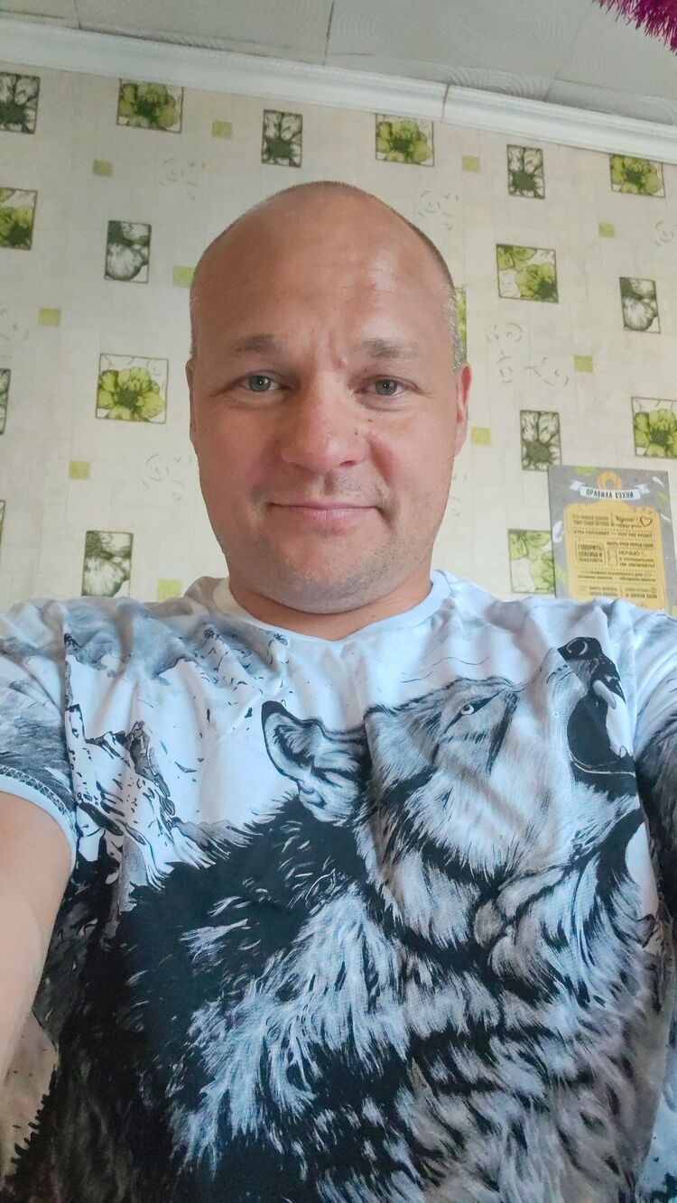 ���� 56210616 ������� ������, 40 ���, ���� ���������� � �����������