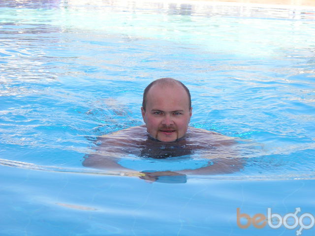 ���������� �����, ���� ������� Doctor_d, 51 ���, ������������ 