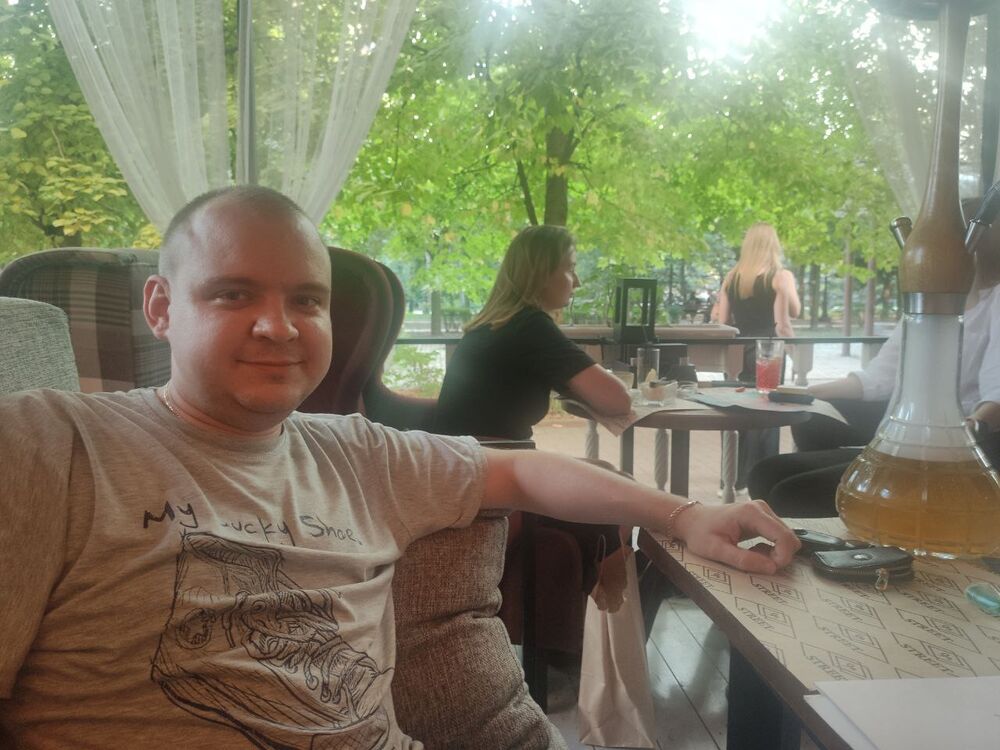 ���������� ������, ���� ������� ������, 33 ����, ������������ ��� ������, ����� � ���������, c�������� ���������