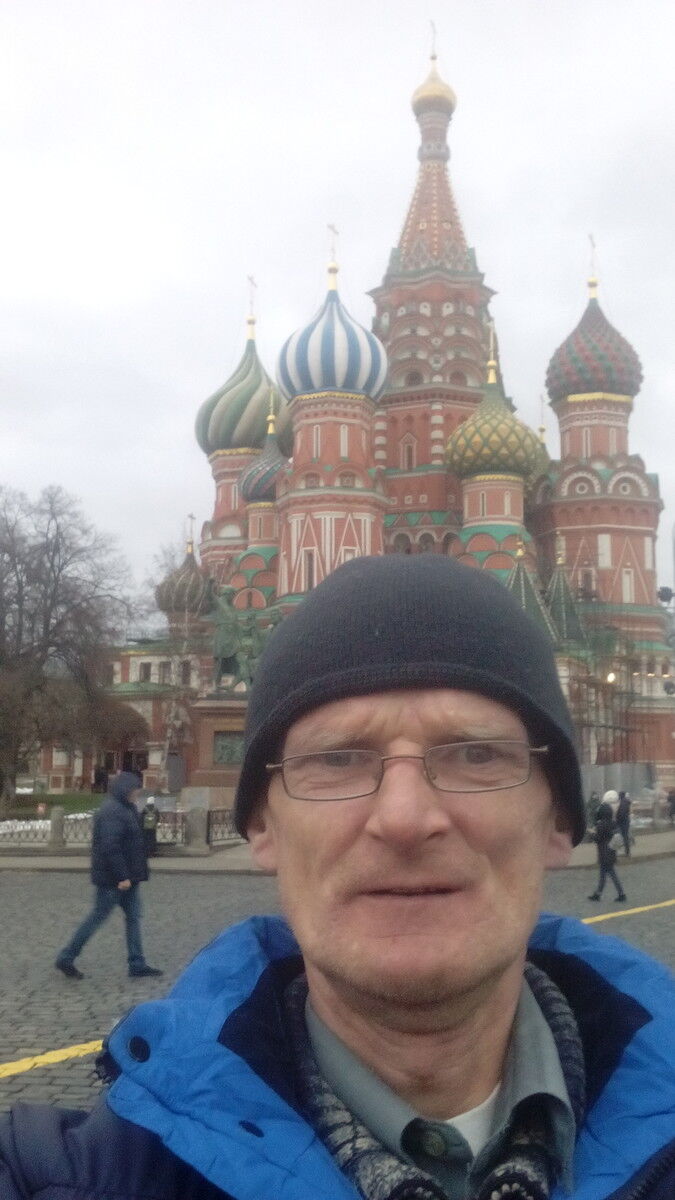 ���������� �����, ���� ������� �������, 50 ���, ������������ ��� ������, ����� � ���������, c�������� ���������