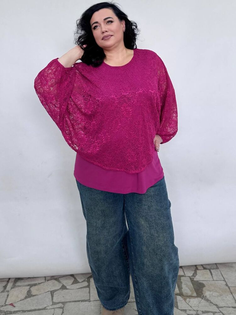 ���������� ������, ���� ������� �������, 49 ���, ������������ ��� c�������� ���������