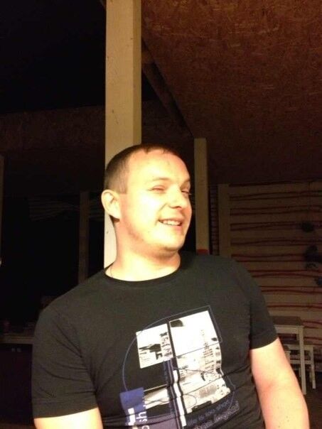 ���� 4007796 ������� KIND, 43 ����, ���� ���������� � ������������