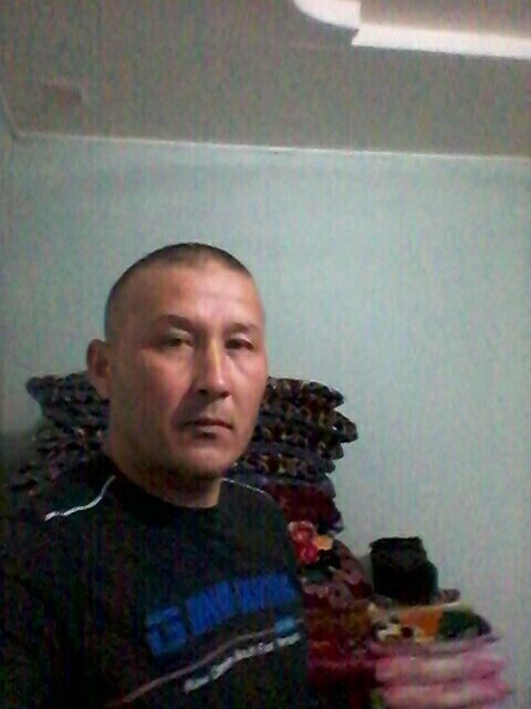 ���������� ������, ���� ������� �����, 45 ���, ������������ ��� ������, ����� � ���������, c�������� ���������, ���������