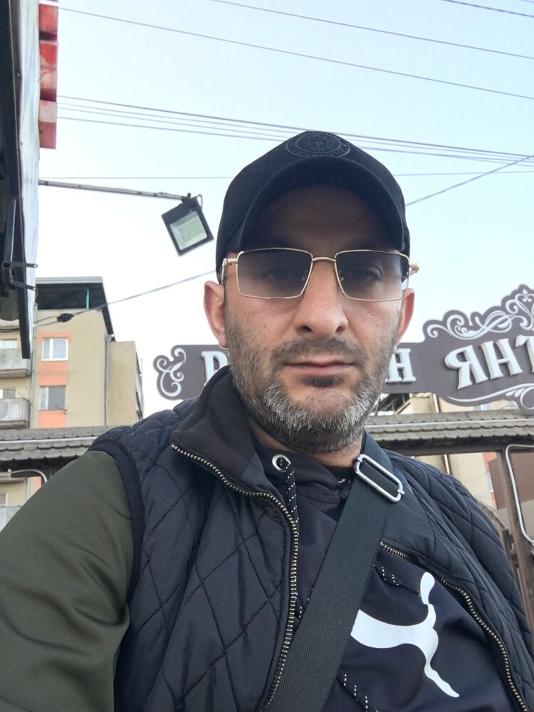  ,   , 41 ,   ,   
