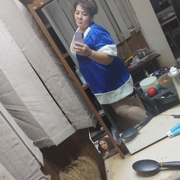 ���� 55953736 ������� Adelya, 38 ���, ���� ���������� � ������������