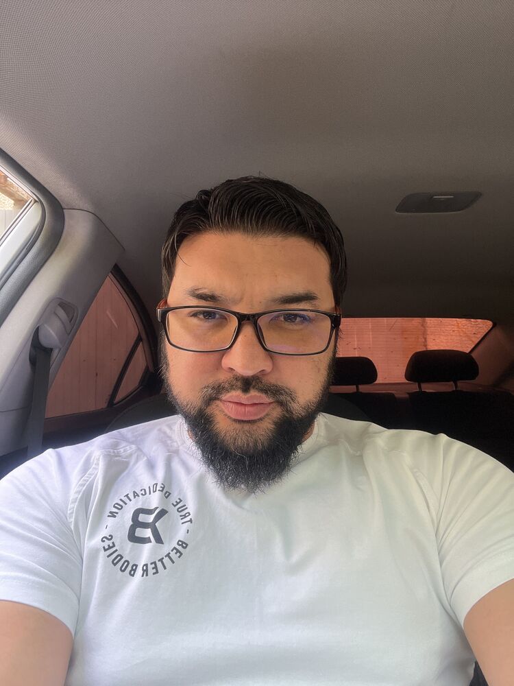 ���������� ������, ���� ������� Alikhan, 37 ���, ������������ ��� ������, ����� � ���������, c�������� ���������