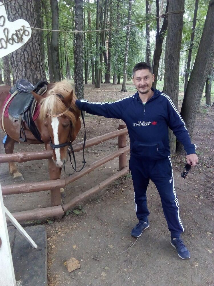 ���� 23068286 ������� ����, 43 ����, ���� ���������� � ������