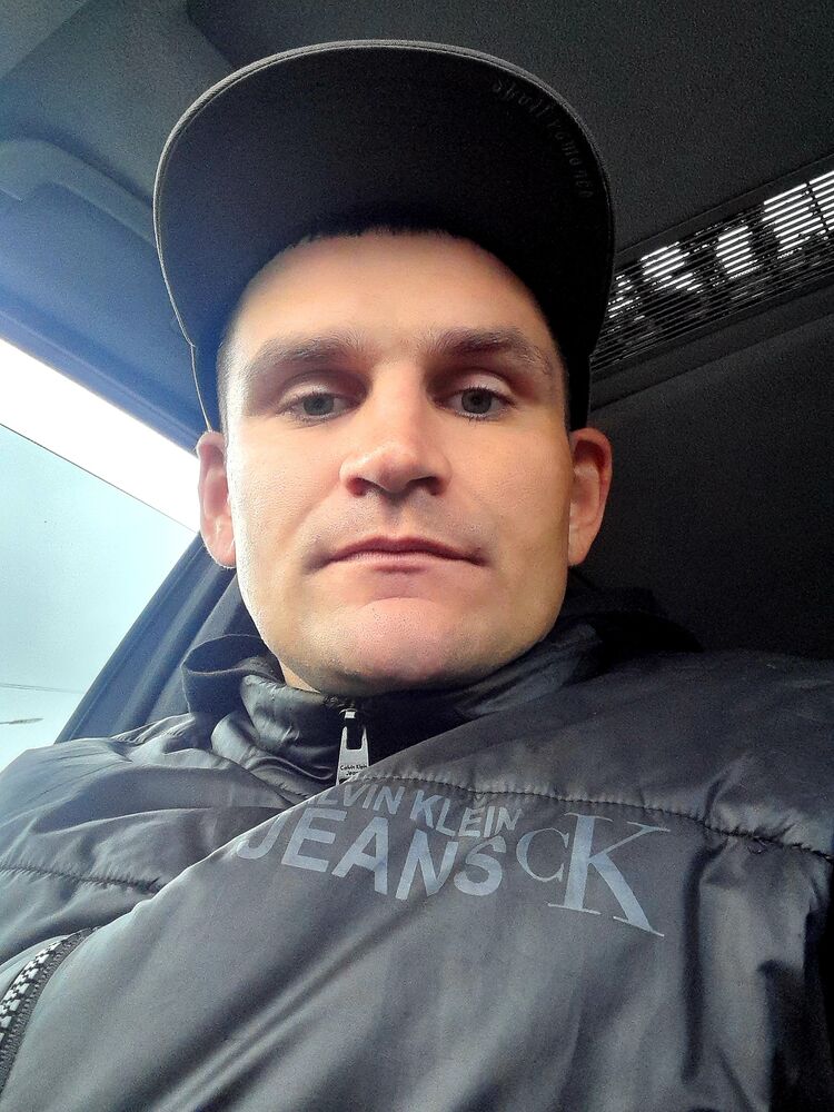  ,   Alexander, 31 ,   ,   