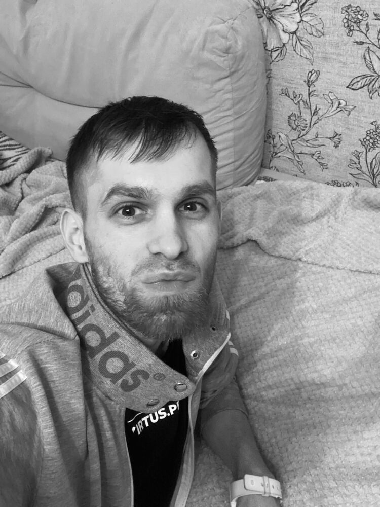 ���� 42778186 ������� �������, 35 ���, ���� ���������� � �����-����������