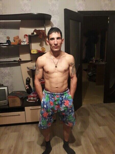  40775586  , 35 ,     