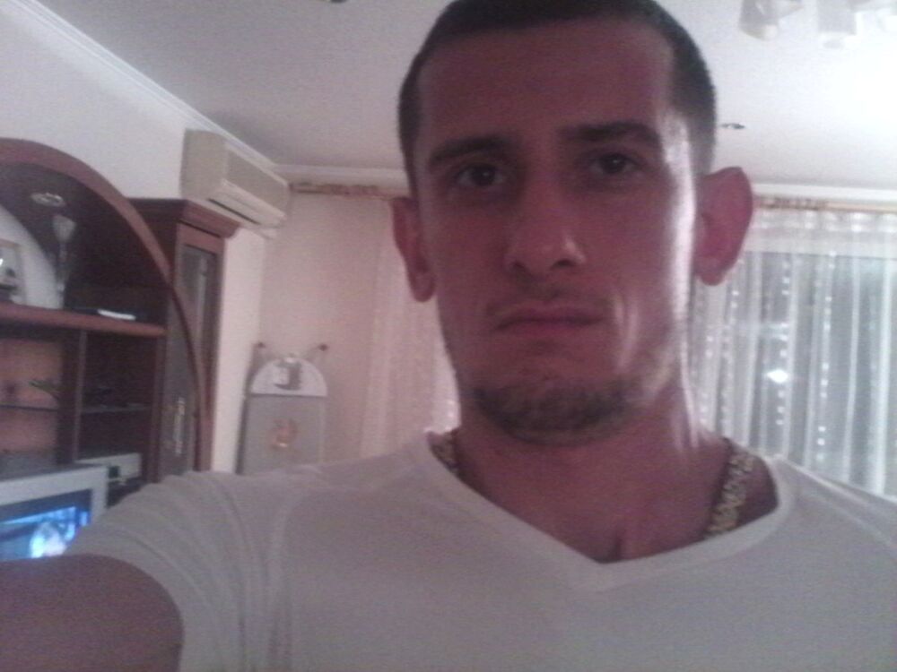  --,   , 39 ,   ,   , c 