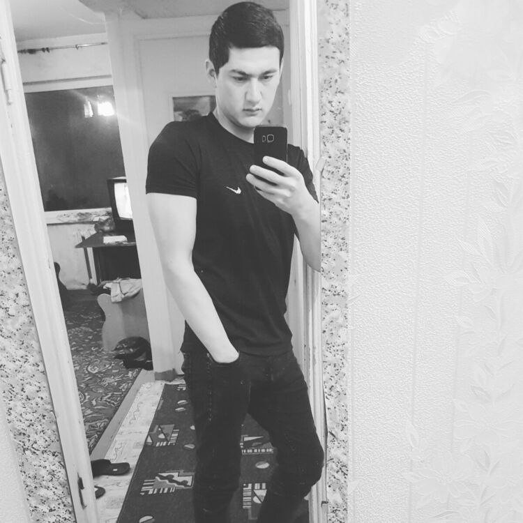  ,   Sultan, 28 ,     , c , 