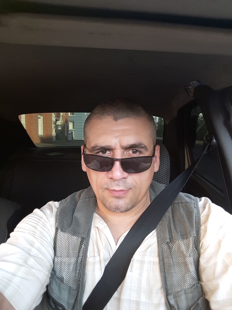 ���������� ��������, ���� ������� ����, 50 ���, ������������ ��� ����� � ���������, c�������� ���������