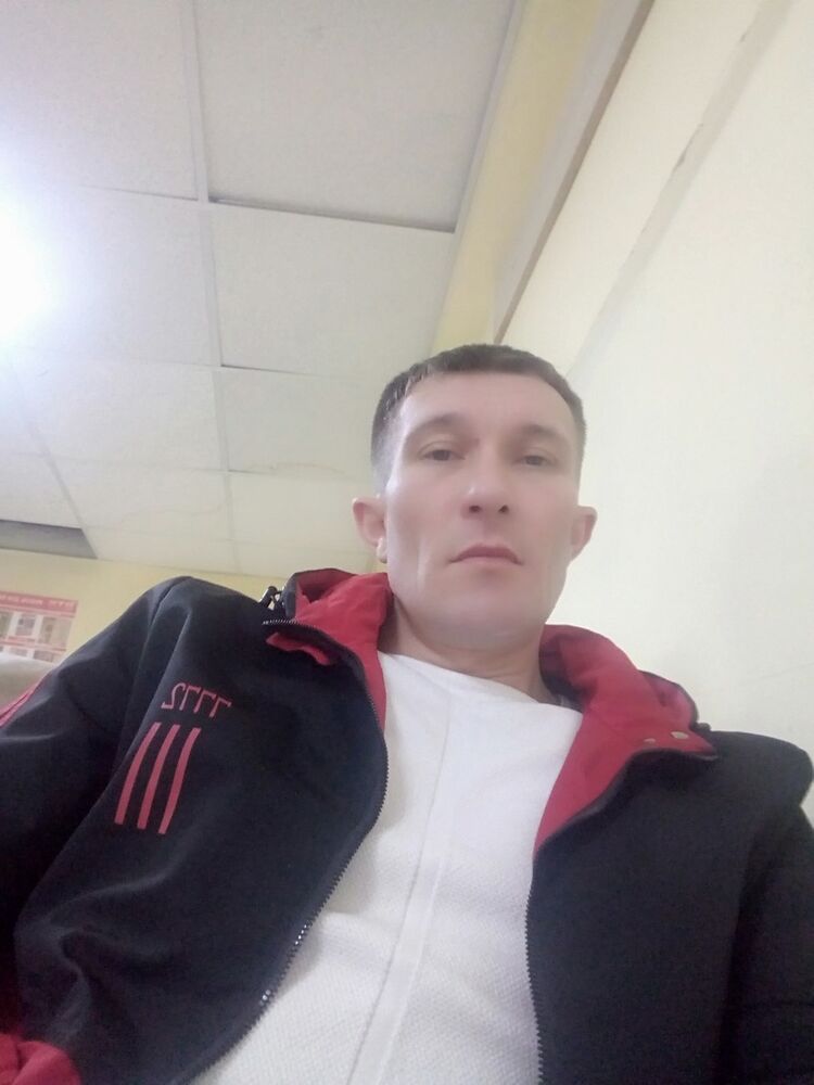 ���������� �����, ���� ������� �������, 38 ���, ������������ ��� ������, ����� � ���������, c�������� ���������