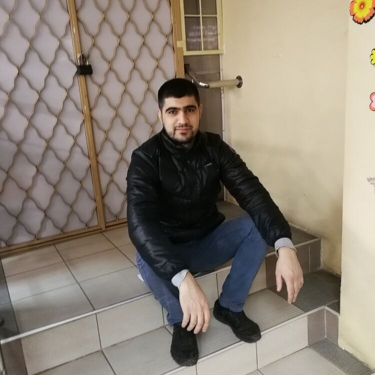 ���� 10792916 ������� �����, 33 ����, ���� ���������� � ������