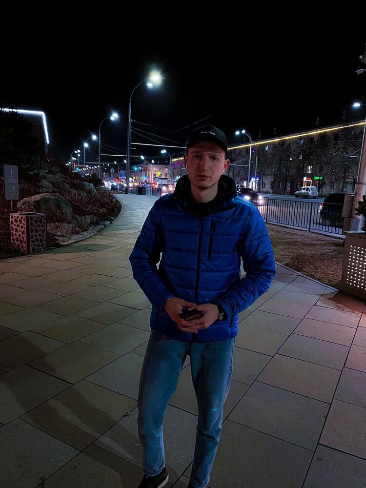 ���� 34083946 ����� �����, 23 ����, ���� ���������� � ��������