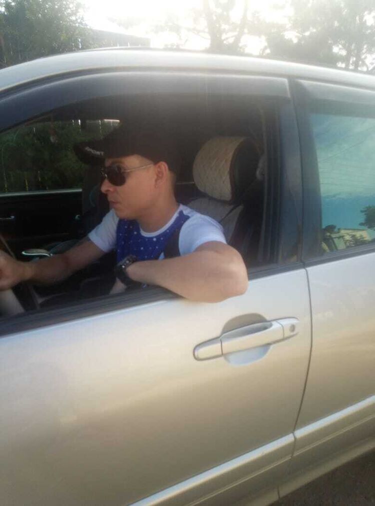 ���������� ������, ���� ������� Artyom, 34 ����, ������������ ��� ������, ����� � ���������