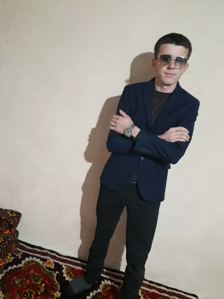  ,   , 30 ,   