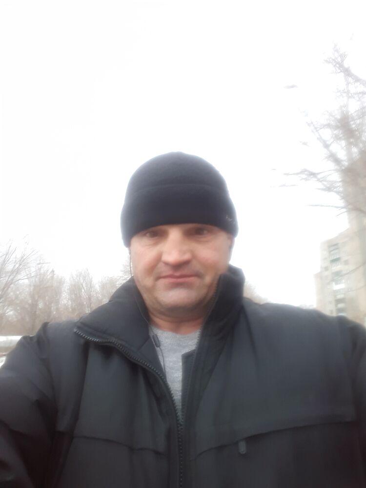 ���������� ������������, ���� ������� ����, 45 ���, ������������ ��� ������, ����� � ���������