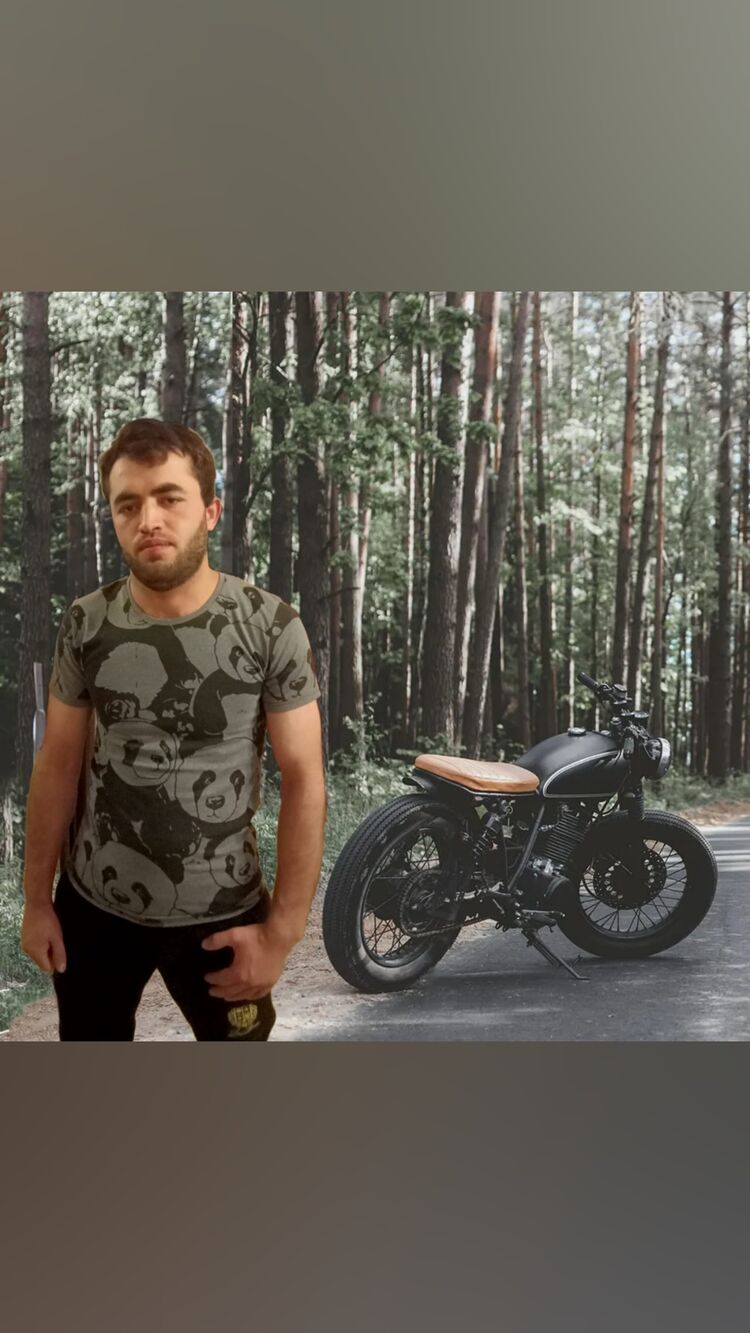 ���������� ������������, ���� ������� ����, 28 ���, ������������ ��� ������, ����� � ���������, c�������� ���������, ���������