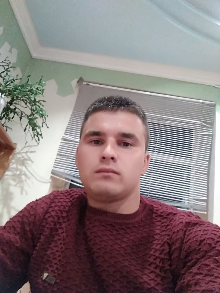  13535506  , 31 ,    