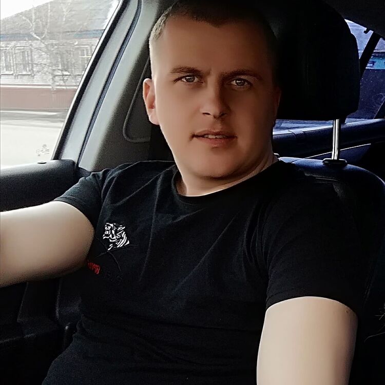 ���� 44375936 ������� Sergey, 37 ���, ���� ���������� � ��������