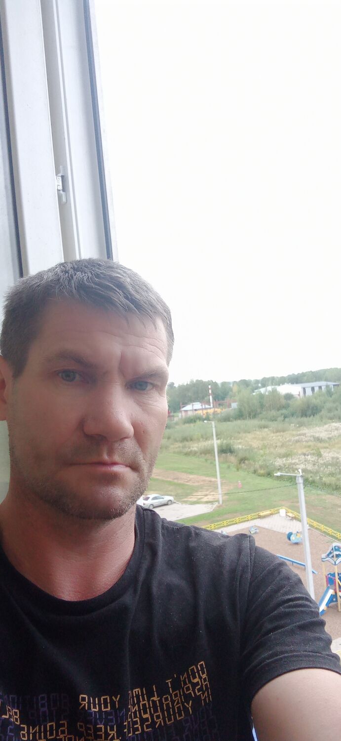 ���������� �����, ���� ������� ��������, 47 ���, ������������ ��� ������, ����� � ���������